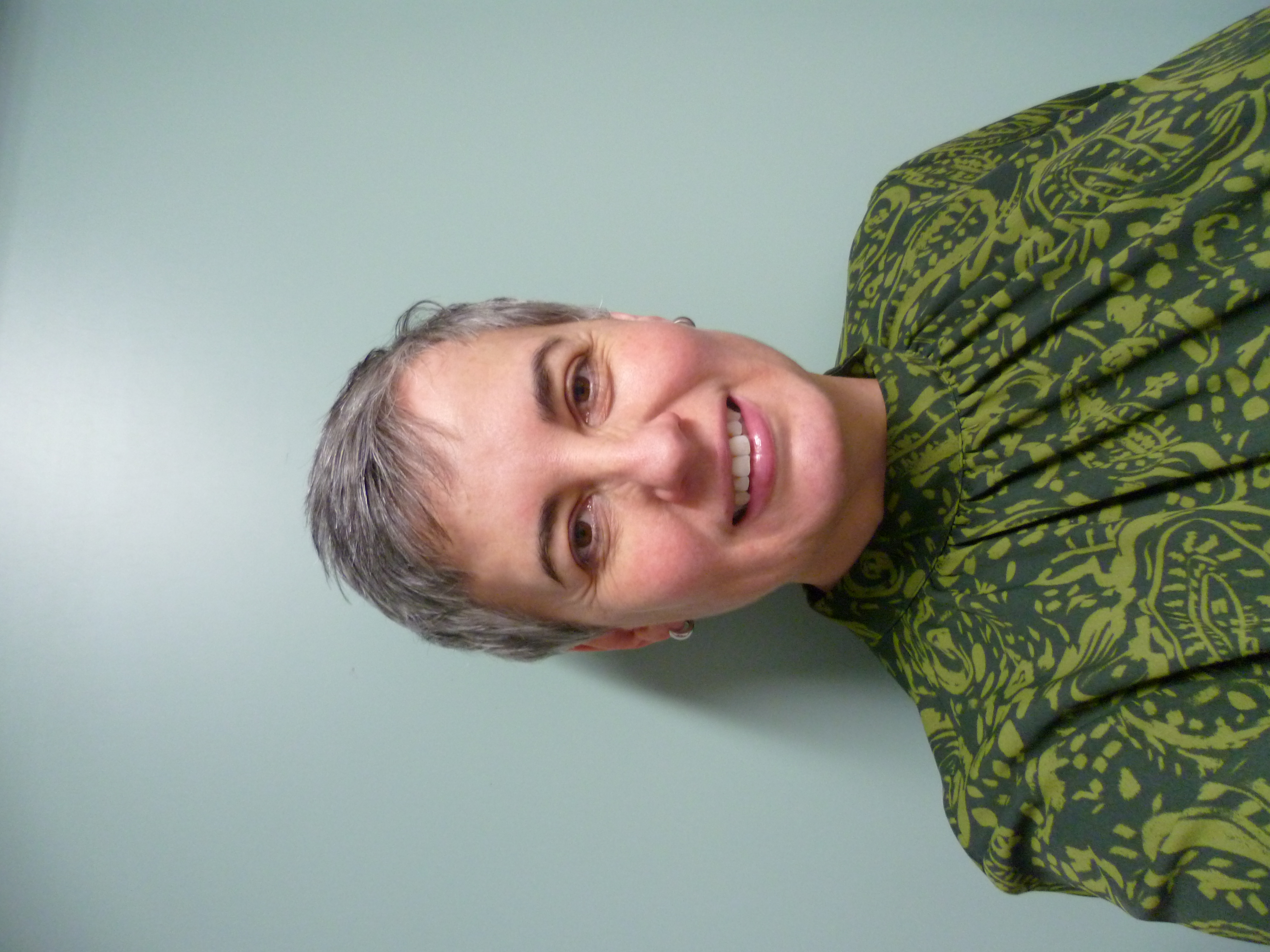 Elisa Merkel-Weißer